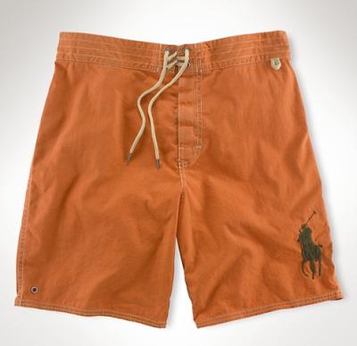 Cheap Polo Men shorts wholesale No. 145